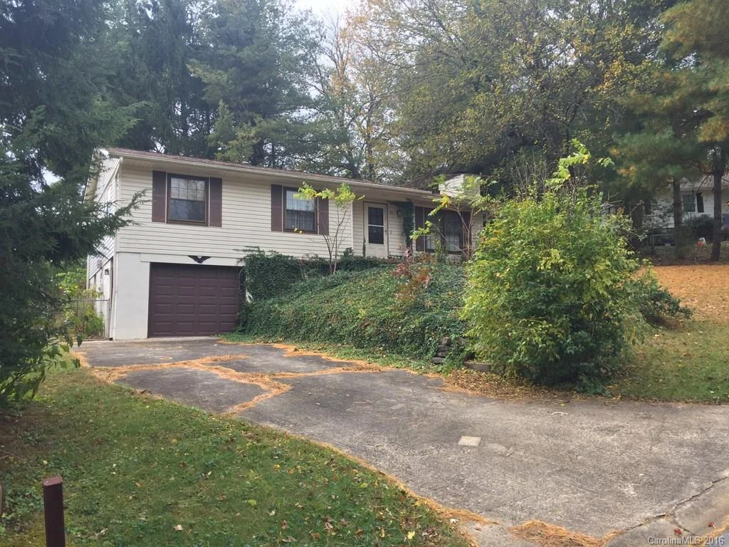 52 Fieldcrest Road