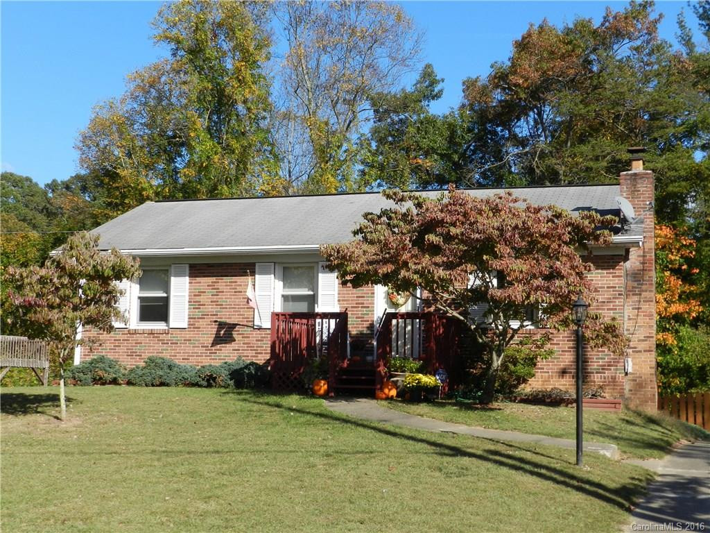 28 Birchwood Lane