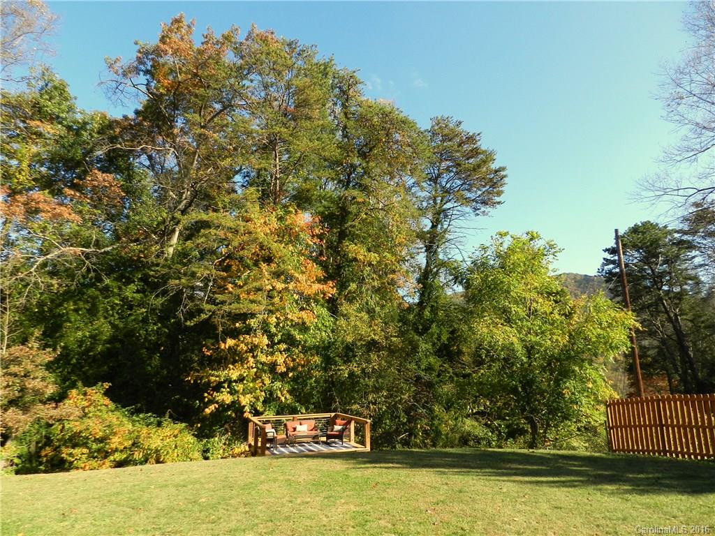 28 Birchwood Lane - Photo 2