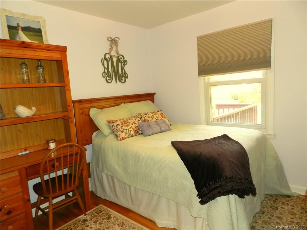 28 Birchwood Lane - Photo 11