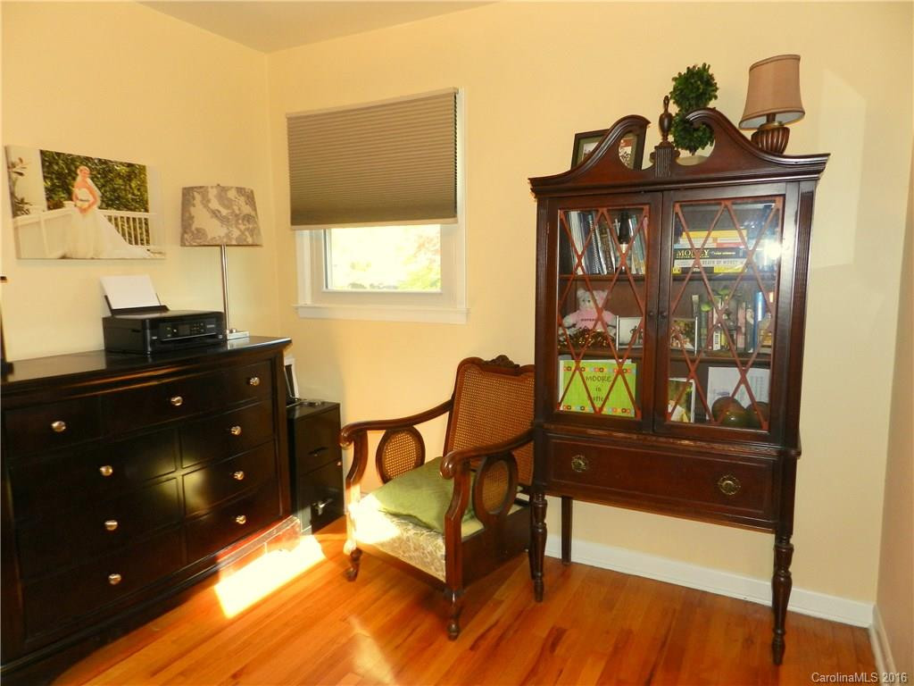 28 Birchwood Lane - Photo 12
