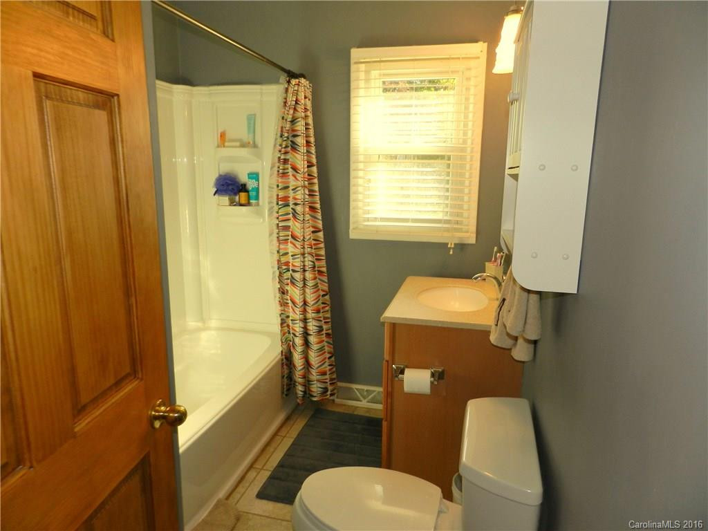 28 Birchwood Lane - Photo 13