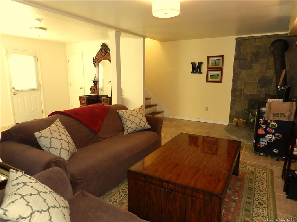 28 Birchwood Lane - Photo 14