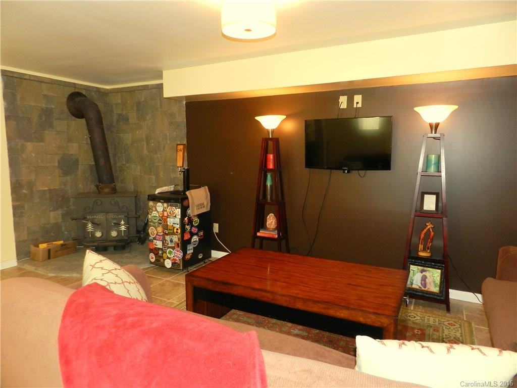 28 Birchwood Lane - Photo 15