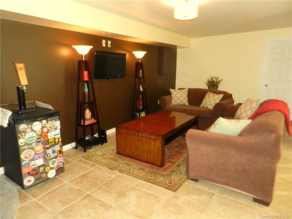 28 Birchwood Lane - Photo 16