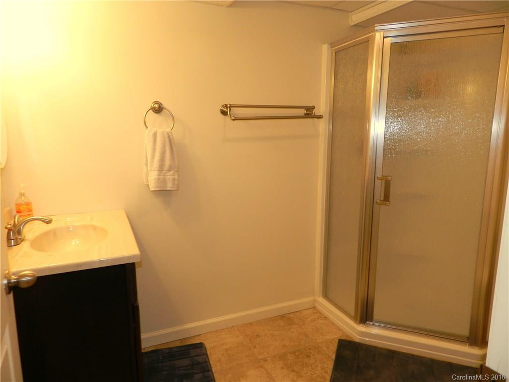28 Birchwood Lane - Photo 17