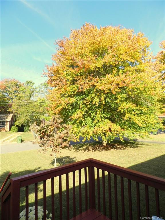 28 Birchwood Lane - Photo 19