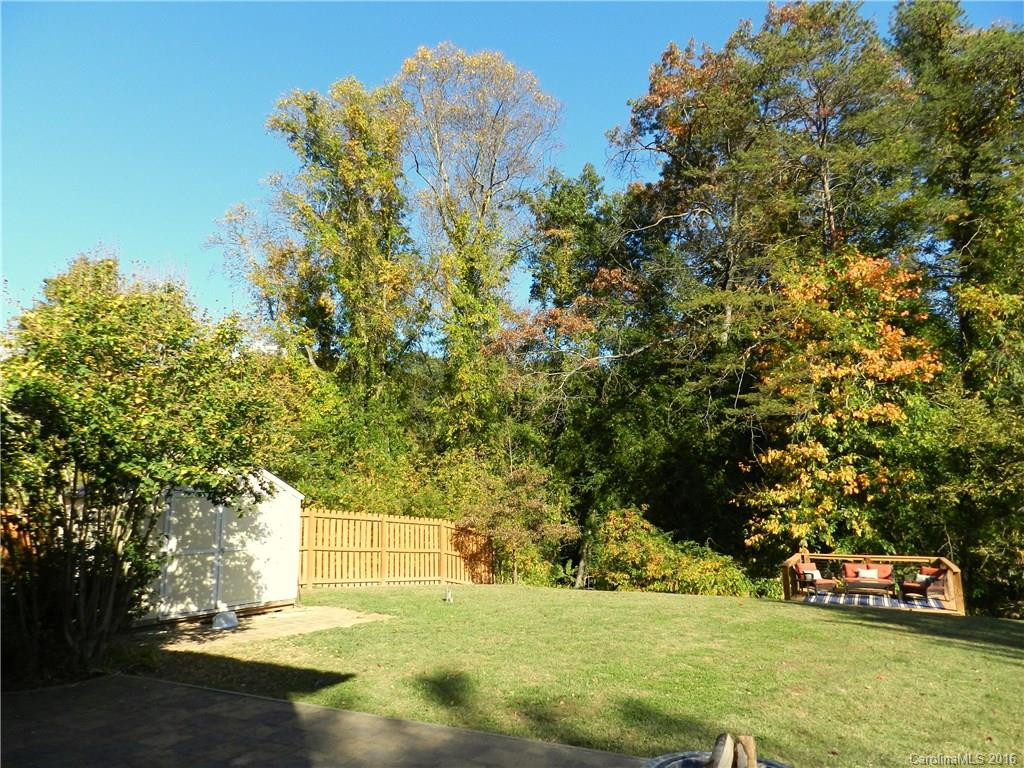 28 Birchwood Lane - Photo 3