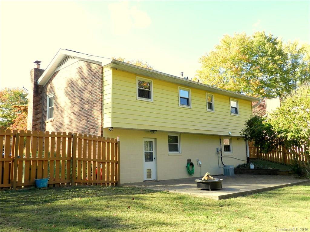 28 Birchwood Lane - Photo 4