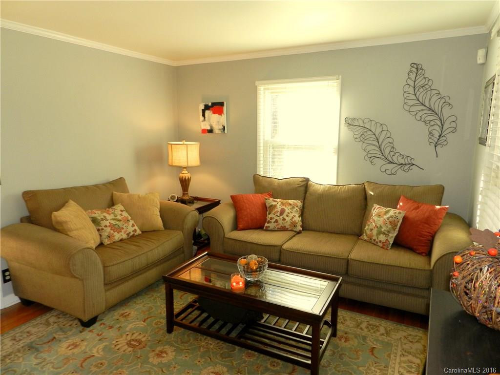 28 Birchwood Lane - Photo 5