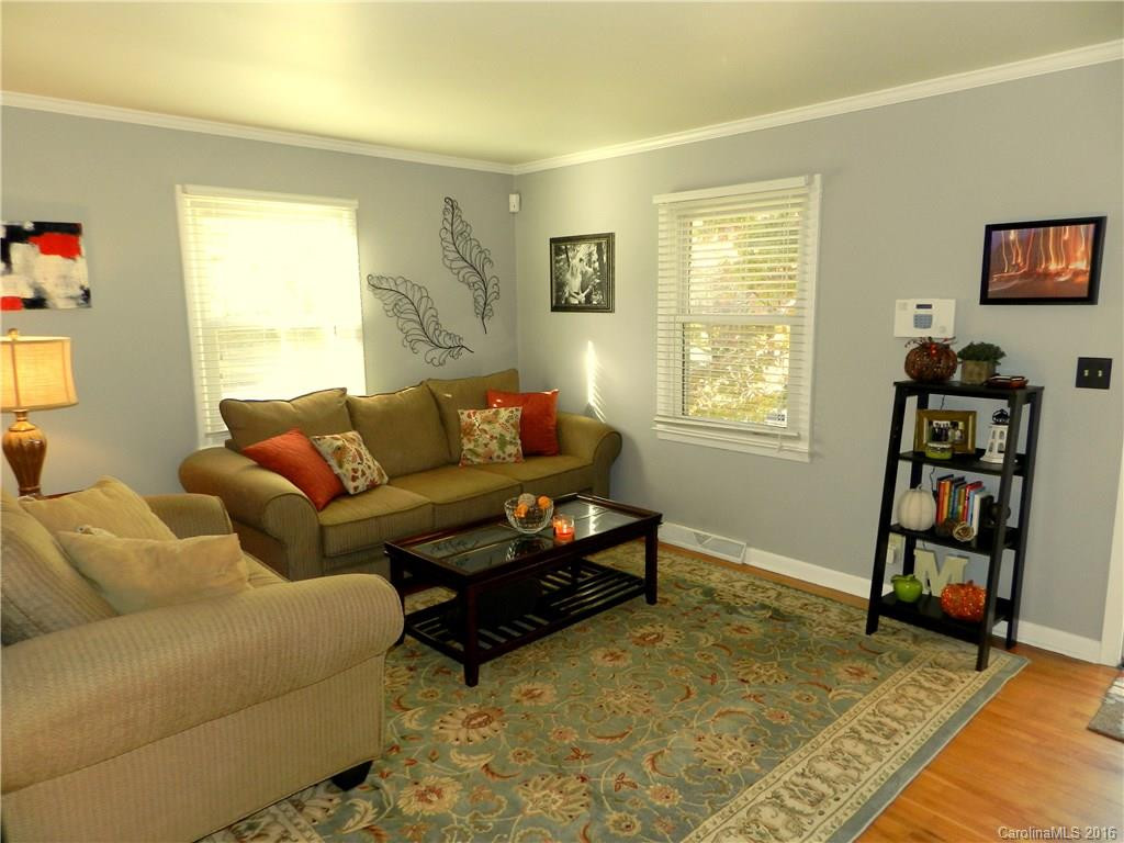 28 Birchwood Lane - Photo 6