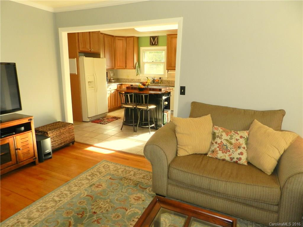 28 Birchwood Lane - Photo 7