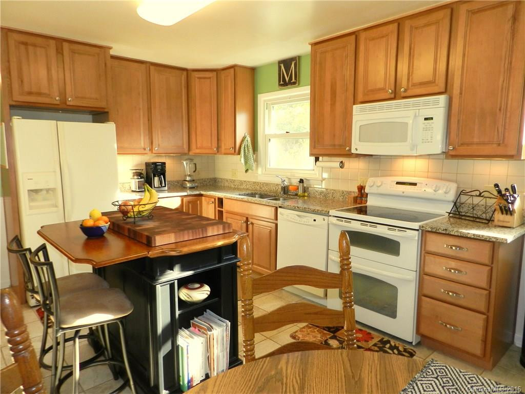 28 Birchwood Lane - Photo 8