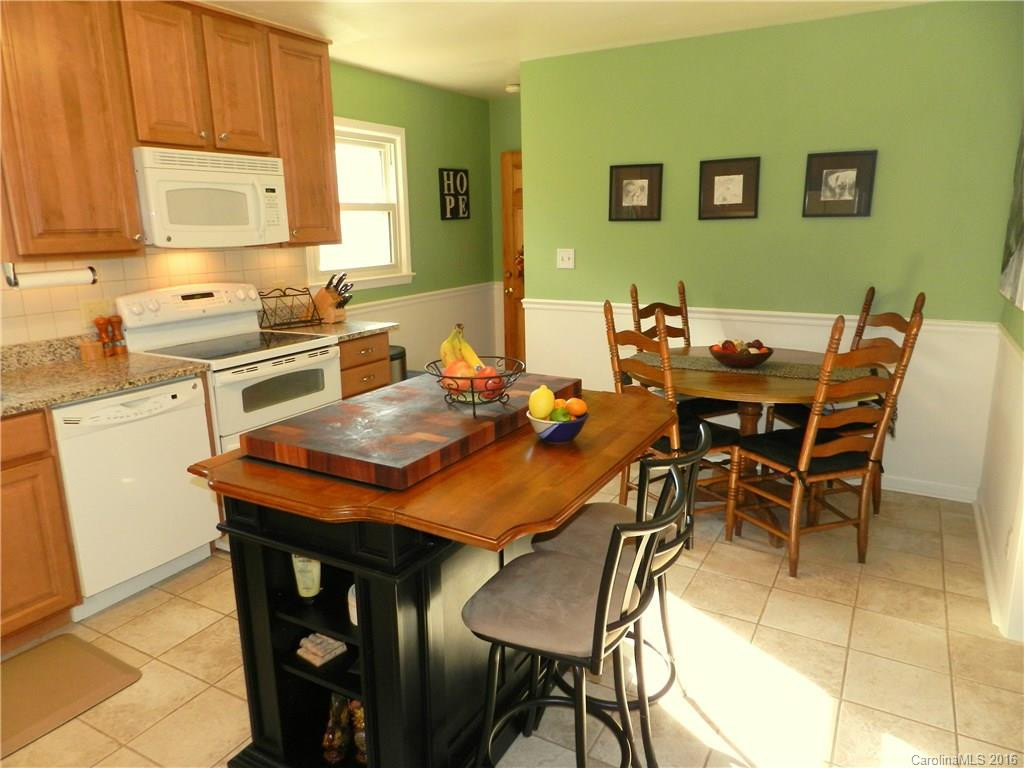 28 Birchwood Lane - Photo 9