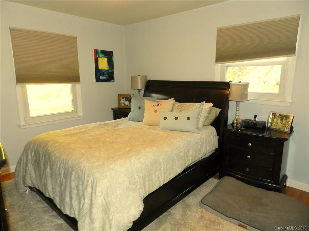 28 Birchwood Lane - Photo 10
