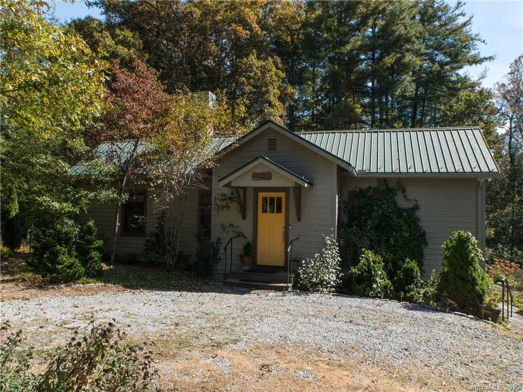 620 Rutledge Drive