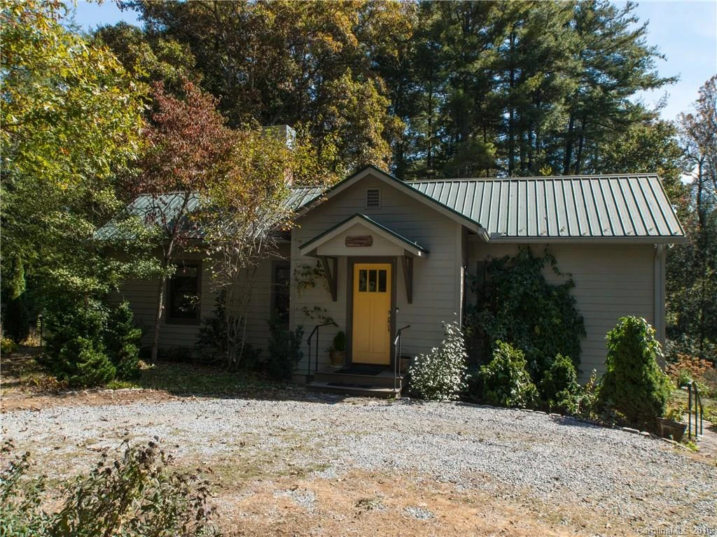 620 Rutledge Drive