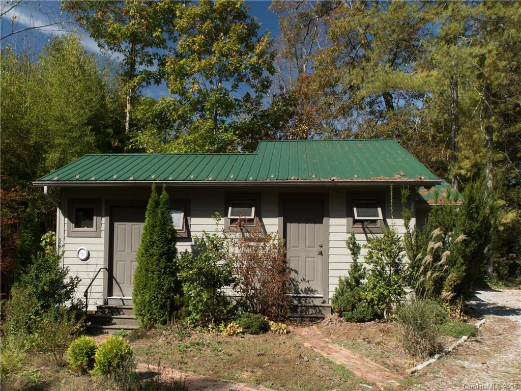 620 Rutledge Drive - Photo 2