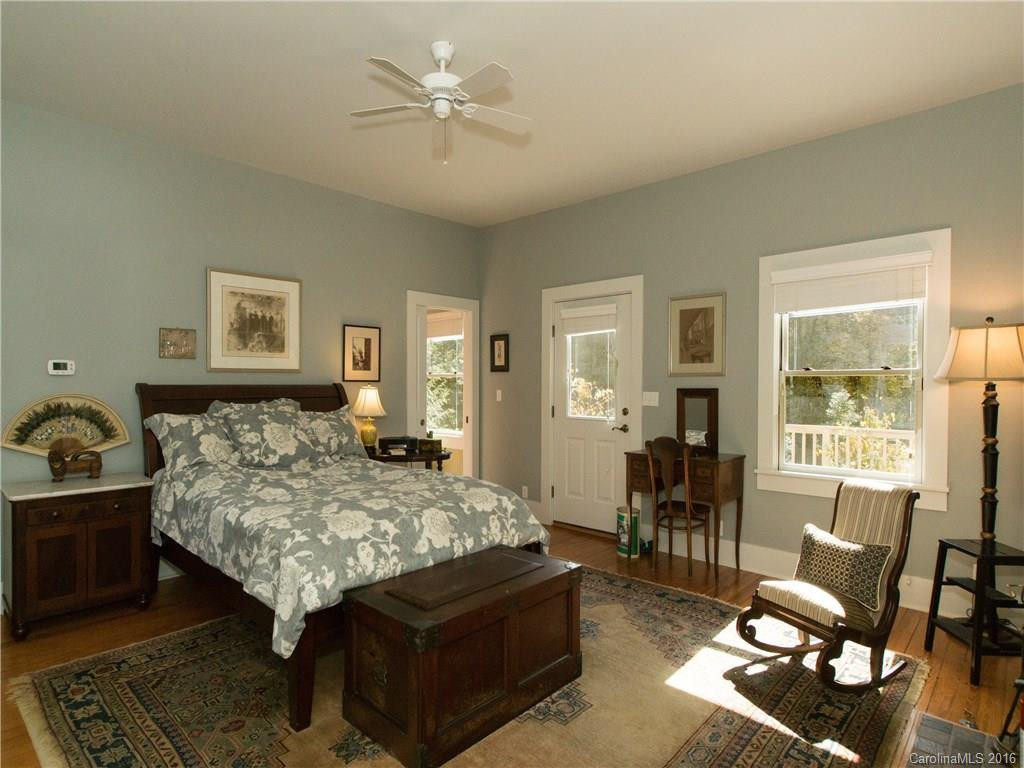 620 Rutledge Drive - Photo 11