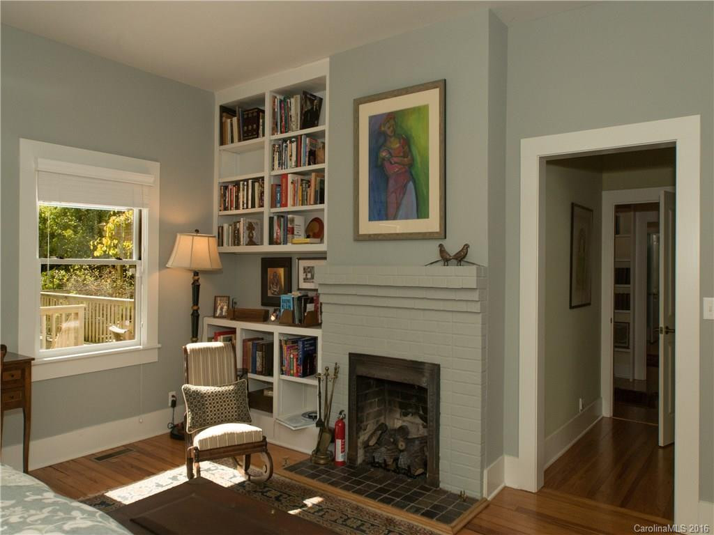 620 Rutledge Drive - Photo 12