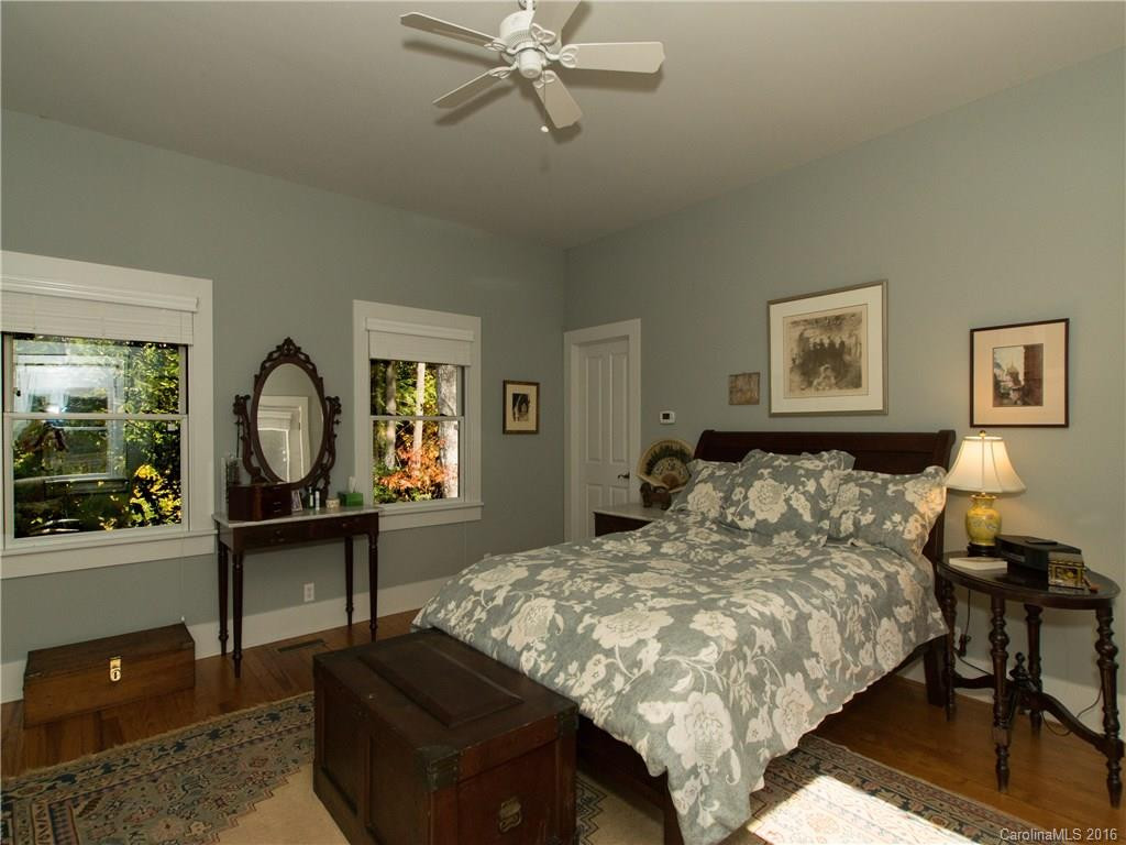 620 Rutledge Drive - Photo 13