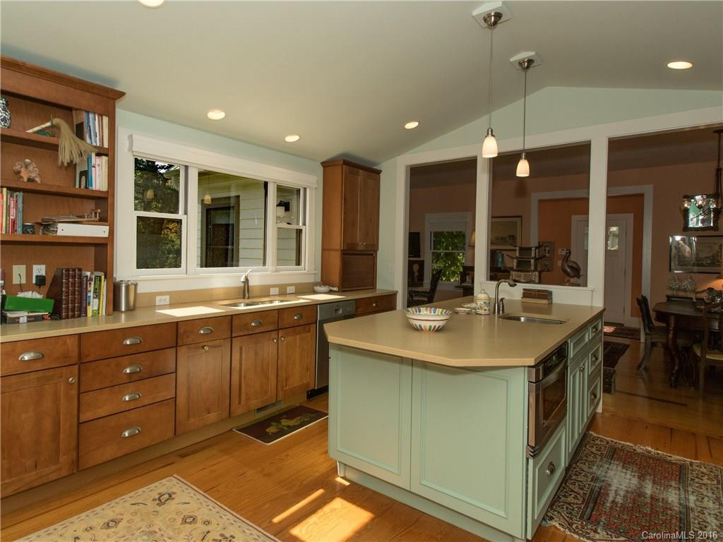 620 Rutledge Drive - Photo 14