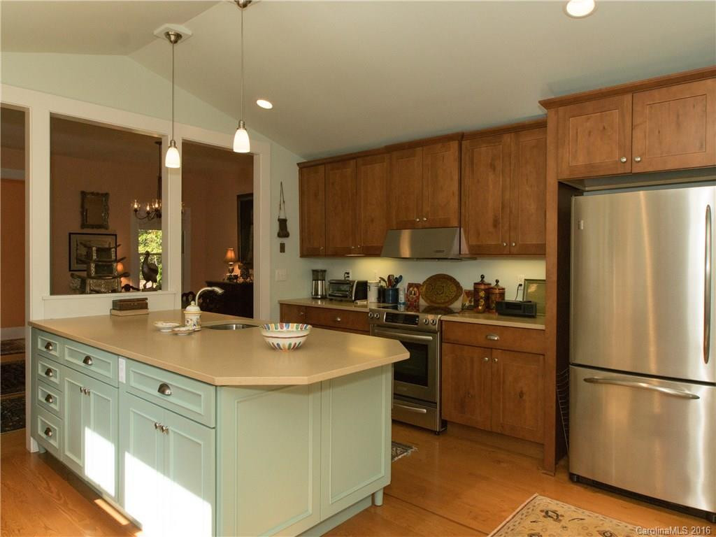 620 Rutledge Drive - Photo 15