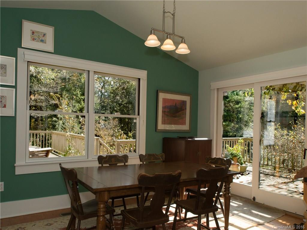 620 Rutledge Drive - Photo 16