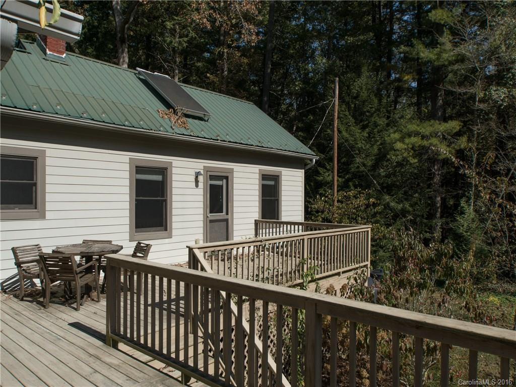 620 Rutledge Drive - Photo 17