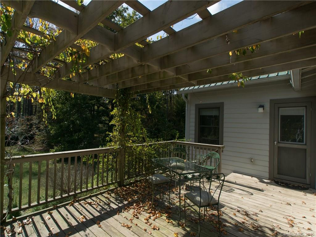 620 Rutledge Drive - Photo 18