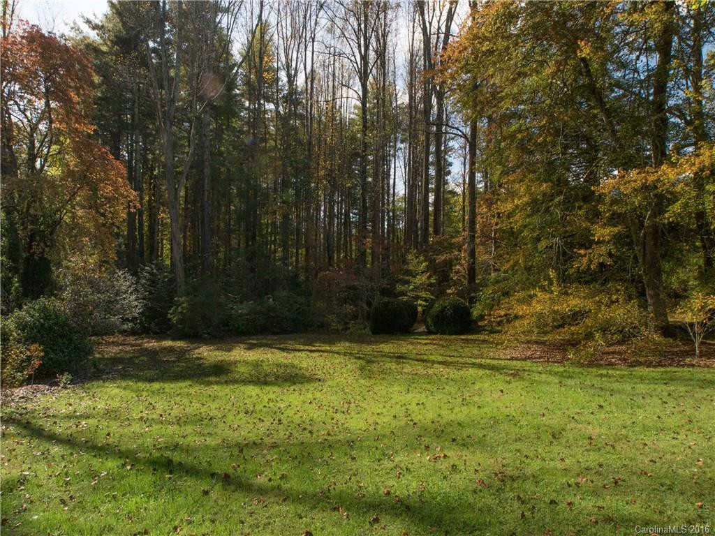 620 Rutledge Drive - Photo 19