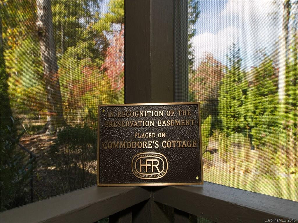 620 Rutledge Drive - Photo 20