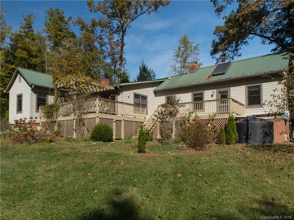 620 Rutledge Drive - Photo 3