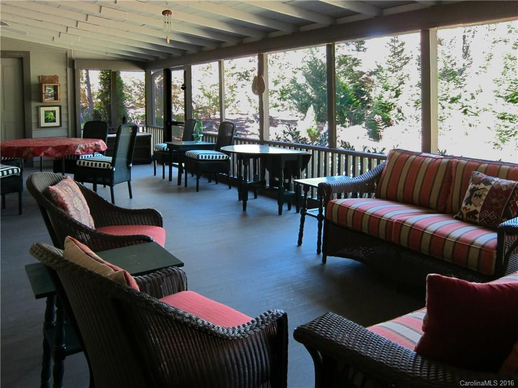 620 Rutledge Drive - Photo 21