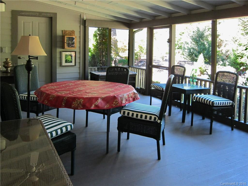 620 Rutledge Drive - Photo 22