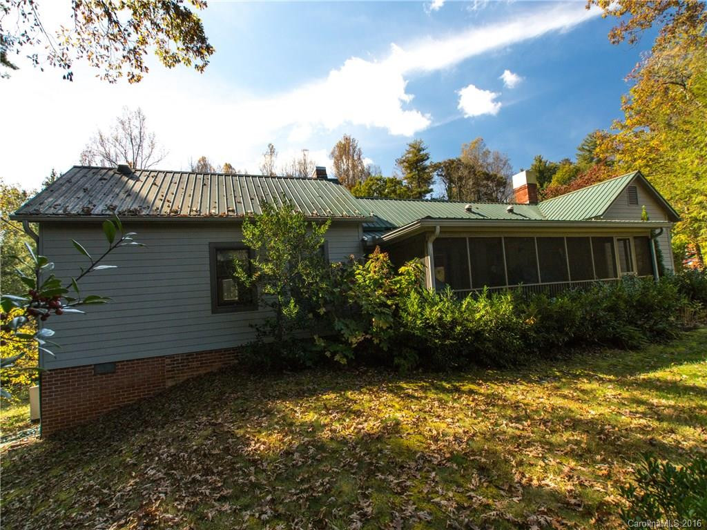 620 Rutledge Drive - Photo 4