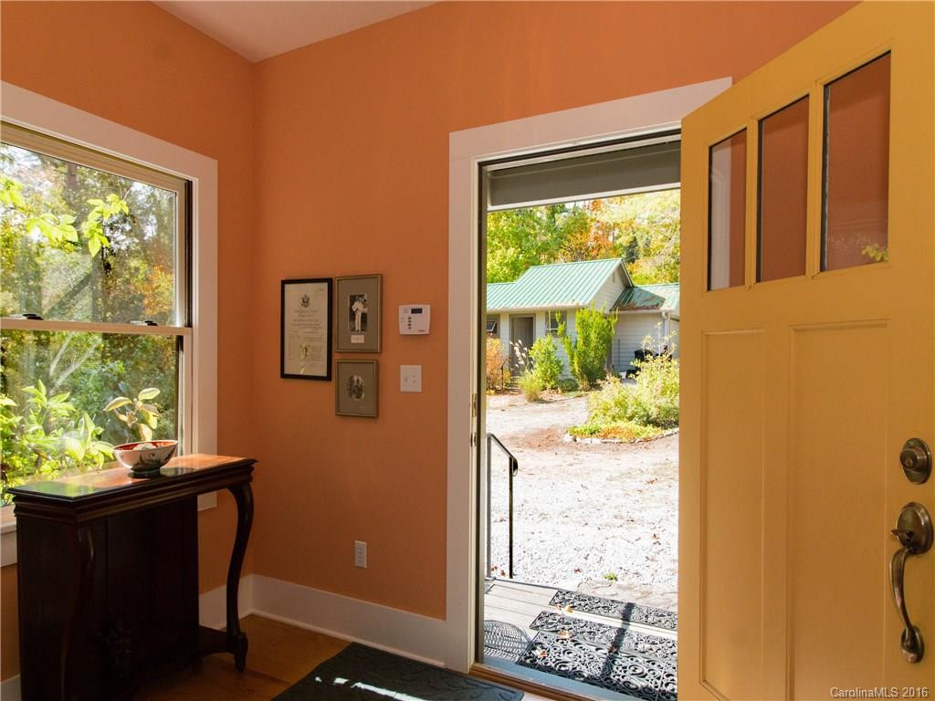 620 Rutledge Drive - Photo 5