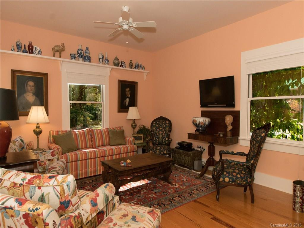 620 Rutledge Drive - Photo 7