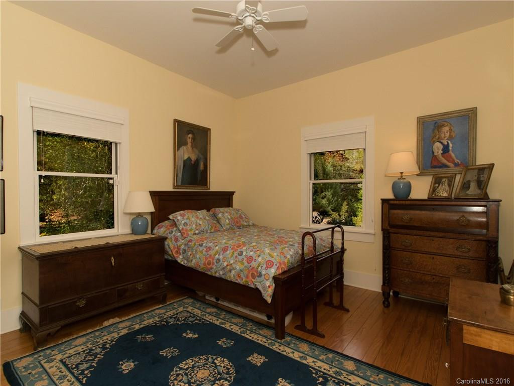 620 Rutledge Drive - Photo 8
