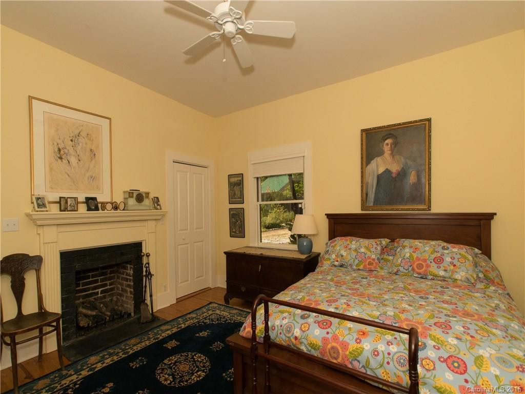 620 Rutledge Drive - Photo 9