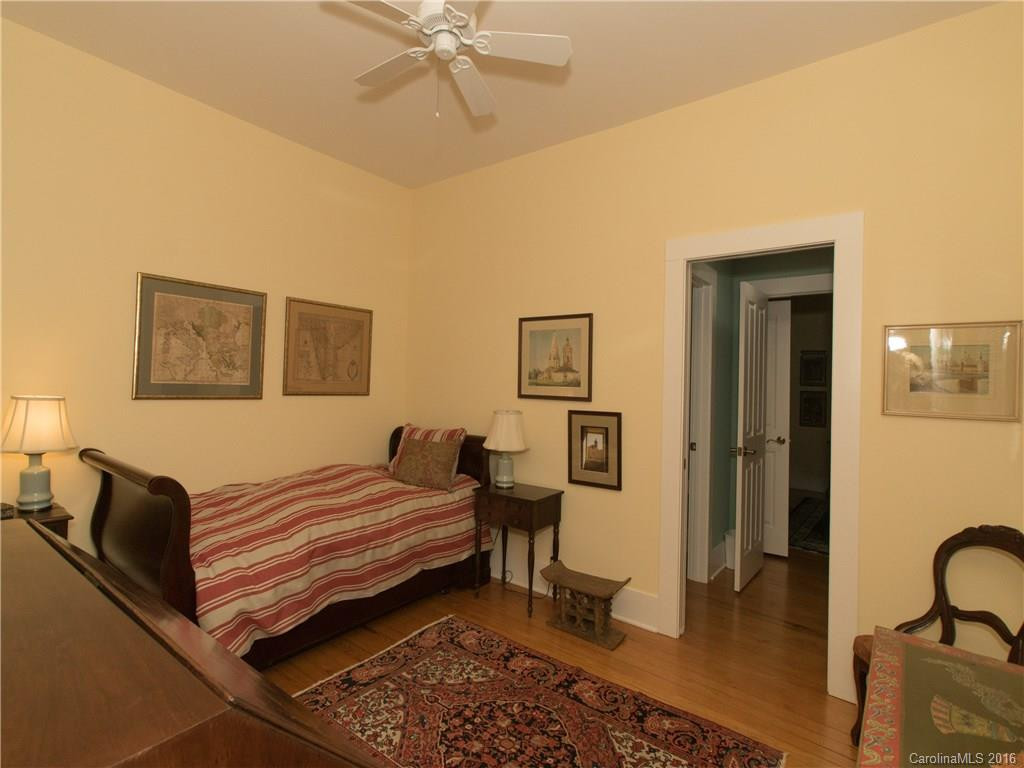 620 Rutledge Drive - Photo 10