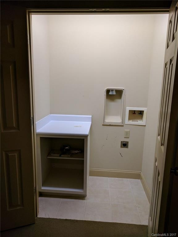 1564 Country Club Drive #302B - Photo 15