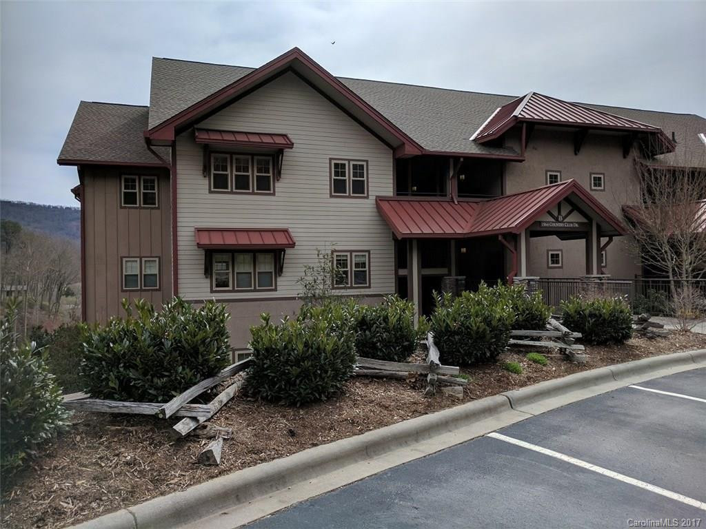 1564 Country Club Drive #302B - Photo 18