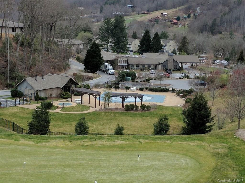 1564 Country Club Drive #302B - Photo 19