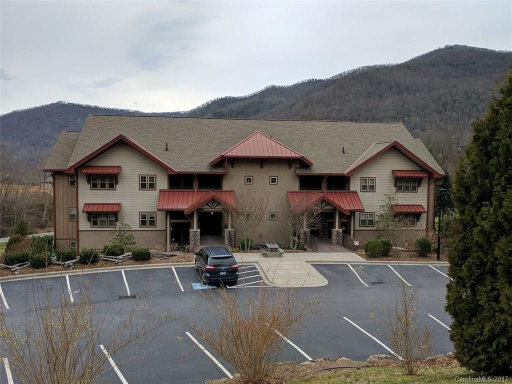 1564 Country Club Drive #302B - Photo 21