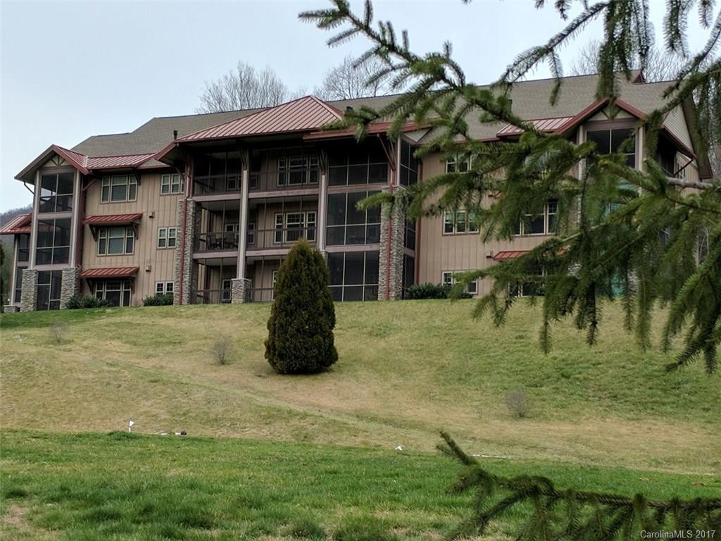 1564 Country Club Drive #302B - Photo 22