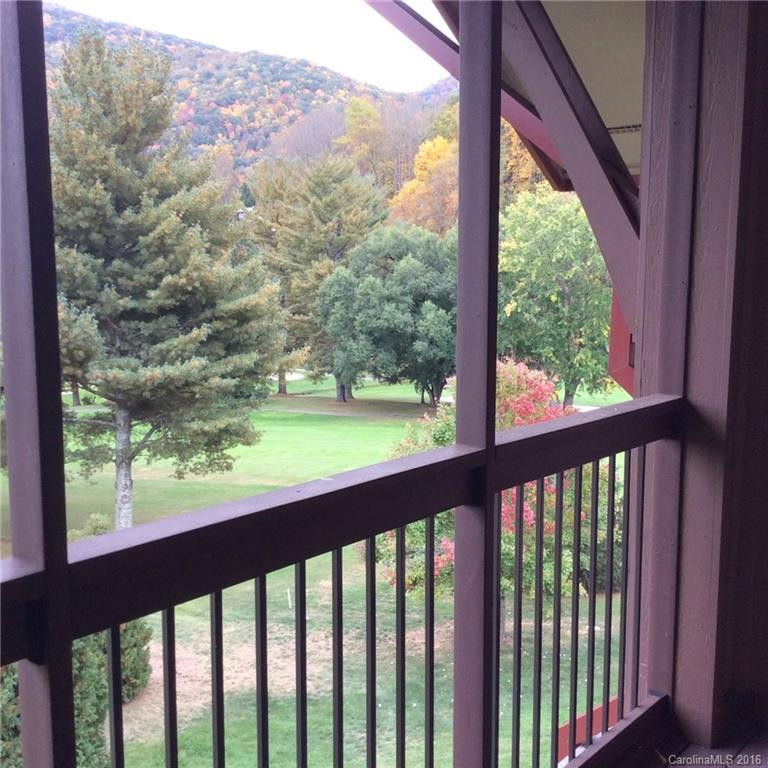 1564 Country Club Drive #302B - Photo 8