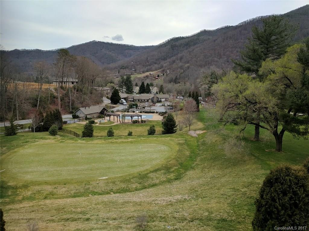 1564 Country Club Drive #302B - Photo 9