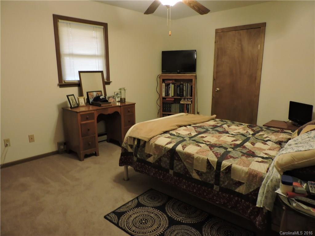 141 Turtle Dove Trail #000634 - Photo 13