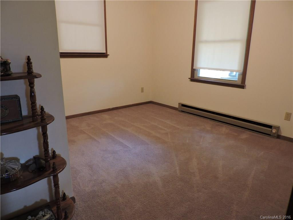 141 Turtle Dove Trail #000634 - Photo 16